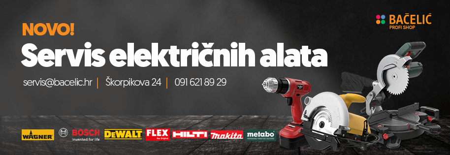 Servis